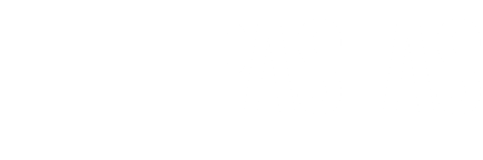 pastas